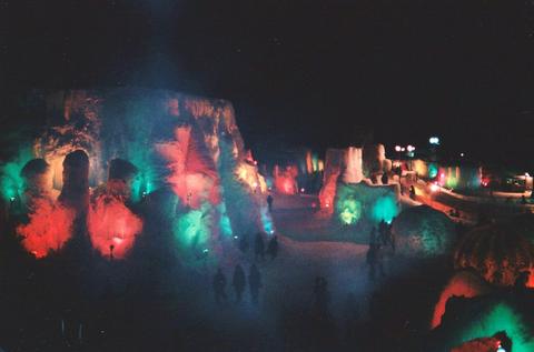 016.jpg