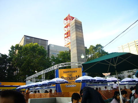 2011夏19.jpg