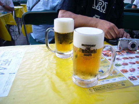2011夏20.jpg
