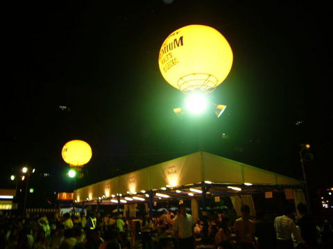 2011夏22.jpg
