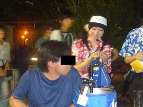 サッポロビール園 117-1.jpg