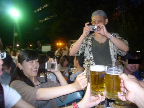 サッポロビール園 118-1.jpg