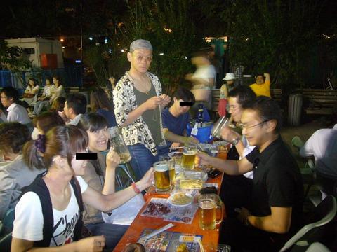 サッポロビール園 120-1.jpg