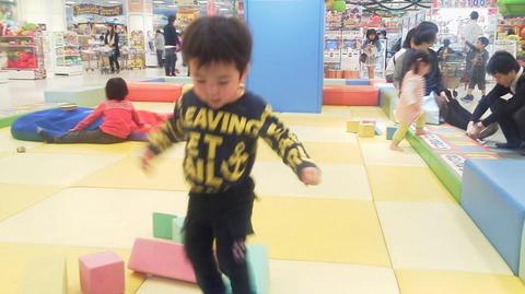 休日5.jpg