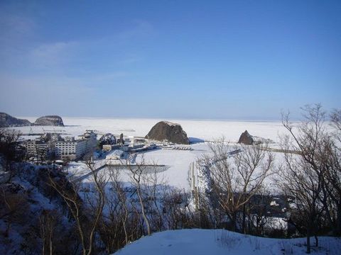 2006流氷12.jpg