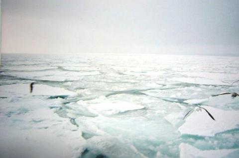 2006流氷3.jpg