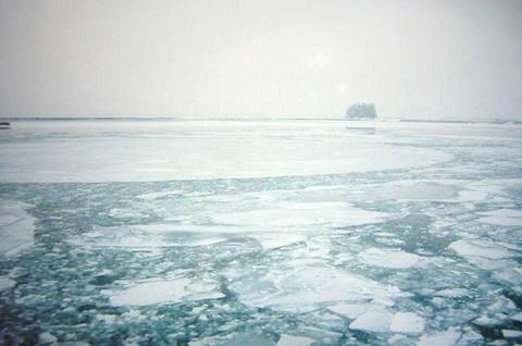 2006流氷4.jpg