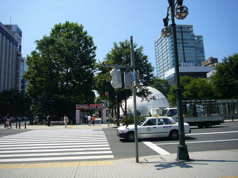 2011夏10.jpg