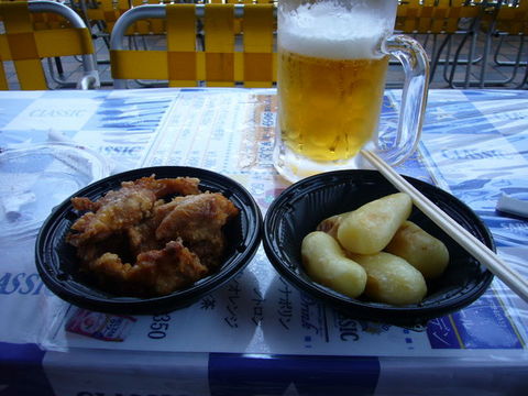 2011夏14.jpg