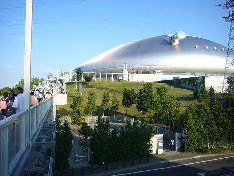 2011夏15.jpg