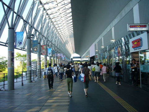 2011夏16.jpg