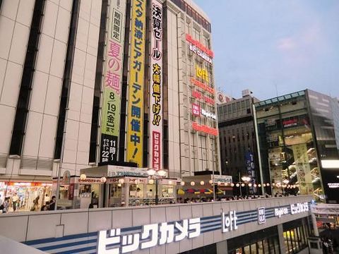 2011夏29.jpg