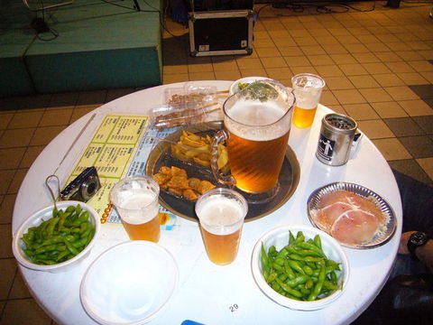 2011夏32.jpg
