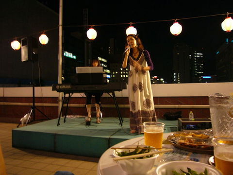 2011夏33.jpg