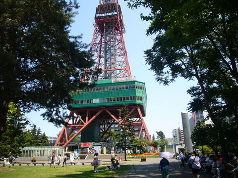 2011夏9.jpg