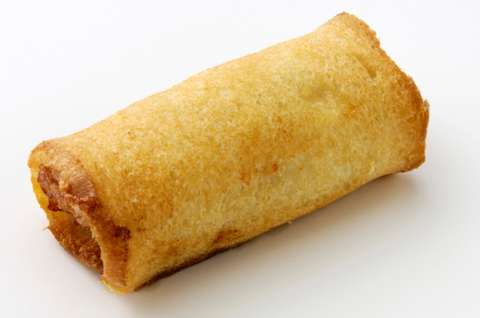 パンロール.png