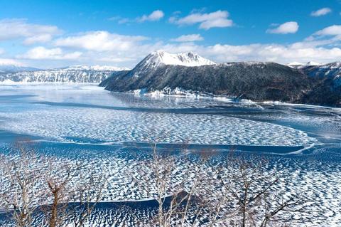 氷の摩周湖1.jpg